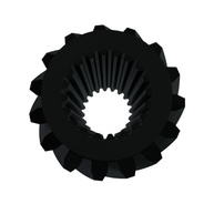 citroen-ajuste-e-outlander-perfeita-picasso-eletrico-engrenagem-asx-reposicao-a-mitsubishi-assento-c4-a