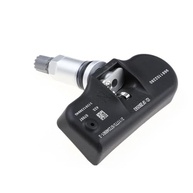 Sensor TPMS para Citroen C4 e Peugeot (407/207/307/607/508/807) - Pressão de Pneu 9681102280 - imagem 3