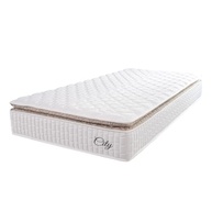city-a-ensacadas-solteiro-premium-molas-pillow-colchao-conforto-top-88x188x23cm-a