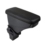 city-braco-diante-de-e-courvin-para-a-conforto-premium-estilo-2015-apoio-em-honda-preto-a