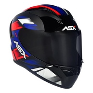 Capacete Axxis City Solid Preto Fosco: Segurança e Estilo para Você! - imagem 4