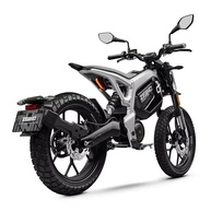 CITY XC: A E-Bike Urbana Definitiva - imagem 4