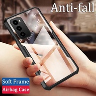 Capa itel City/A90/S25 Ultra: Proteção e Estilo! - imagem 2