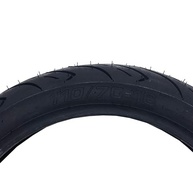 Pneu Technic Sport R 110/70-16 52S: Performance e Segurança para sua Citycom 300i, Intruder 125 e mais! - imagem 3
