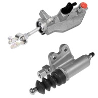 civic-2007-peca-2012-escravo-honda-crv-cilindro-e-kit-reposicao-embreagem-a-accord-premium-de-mestre-a