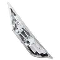 Lanterna Pisca Para-choque Honda Civic G10 2016-2021 (Direito) Cristal - imagem 1