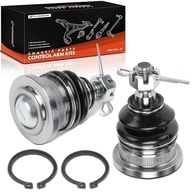 civic-92-00-dianteiras-a-97-a-esfericas-para-premium-e-acura-honda-juntas-superiores-el-00-a