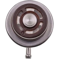 Regulador de Pressão de Combustível PR256 FP10356 para Honda Civic, Accord e Isuzu - Peça de Reposição de Alta Performance - imagem 5