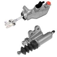 civic-a-peca-e-accord-2007-escravo-crv-honda-kit-reposicao-embreagem-2012-premium-de-mestre-cilindro-a