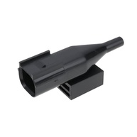 Sensor Temperatura Ar Ambiente Honda Civic 2016-2021 80525TBAA01 - imagem 2
