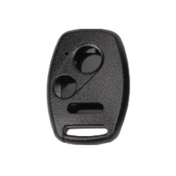 civic-chave-para-canivete-nova-e-botoes-fit-2008-2-city-honda-crv-a-carcaca-capa-2011-a