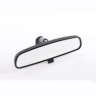 Espelho Retrovisor Interno OEM Honda: Visão Clara para Accord, Civic, Odyssey e Mais (1998-2014) - imagem 4
