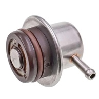 Regulador de Pressão de Combustível PR256 FP10356 para Honda Civic, Accord e Isuzu - Peça de Reposição de Alta Performance - imagem 4