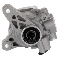 Bomba de Direção Hidráulica Dianteira Selada para Honda Civic 1.7L (E10401CP256S) - imagem 2