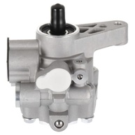Bomba de Direção Hidráulica Dianteira Selada para Honda Civic 1.7L (E10401CP256S) - imagem 5
