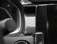 civic-geracao-carbono-kit-fibra-pecas-a-premium-de-painel-upgrade-honda-10-para-2021-3-2016-a