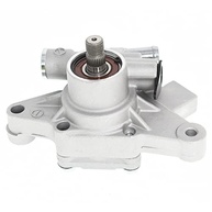 Bomba Direção Hidráulica Marddpair 56110P2A963 - Honda Civic CRV CR-V Acura EL (1.6L/2.0L 1996-2001) - imagem 3