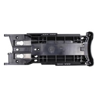 civic-honda-2011-console-mecanismo-deslizante-a-para-applianpar-2006-central-preto-a