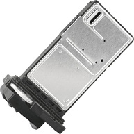 Sensor MAF para Honda Accord, Civic, Fit e mais | Precisão e Economia - imagem 1