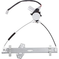 civic-para-regulador-honda-2005-de-esquerda-a-2001-motor-dianteira-janela-eletrica-a