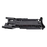 civic-preto-para-mecanismo-console-2006-2011-applianpar-a-deslizante-honda-central-a