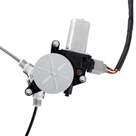 civic-regulador-2001-esquerda-a-honda-eletrica-janela-motor-dianteira-para-de-2005-a