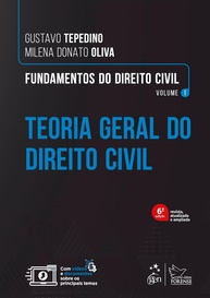 civil-1-volume-edicao-geral-teoria-2025-6-fundamentos-de-a-direito-a