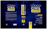 civil-a-e-para-jurisprudencia-doutrina-essencial-comentado-advogados-codigo-a