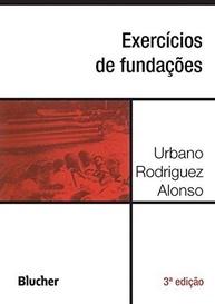 Exercícios de Fundações: Guia Essencial para Engenharia Civil e Arquitetura - imagem 1
