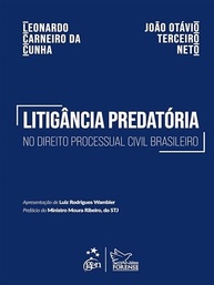 civil-brasileiro-litigancia-processual-a-predatoria-identificacao-no-direito-tratamento-e-a