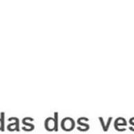 civil-casamento-para-longo-renda-em-size-plus-noiva-de-vestido