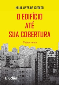 O Edifício: Da Base à Cobertura Completa para Engenharia Civil - imagem 1