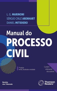 civil-direito-edicao-processo-o-7-processual-com-manual-domine-civil-objetividade-do-a
