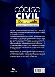 civil-doutrina-codigo-comentado-para-essencial-jurisprudencia-e-advogados-a