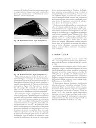 Fundações: Teoria e Prática - O Guia Essencial para Engenharia Civil - imagem 4