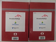 Materiais de Construção Civil e Princípios de Ciência e Engenharia de Materiais - 2 Volumes - imagem 3