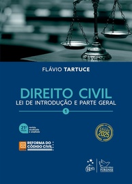 civil-para-edicao-1-aprovacao-21-guia-e-2025-direito-concursos-vol-essencial-a