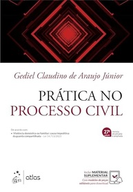 civil-processo-guia-juridico-pratica-para-27-2024-o-seu-edicao-a-no-essencial-sucesso-a