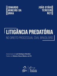 civil-processual-litigancia-tratamento-no-e-identificacao-predatoria-brasileiro-direito-a