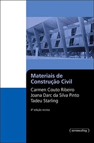 Materiais de Construção Civil: Guia Essencial para Profissionais e Estudantes - imagem 2