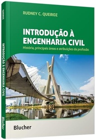 Engenharia Civil Descomplicada: Guia Essencial para Futuros Profissionais - imagem 5