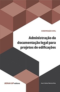 Documentação Legal para Projetos de Edificações: Guia Essencial para Construção Civil - imagem 2