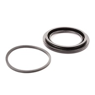 Kit Vedação Pinça Freio Omix-ADA 16747.08 para Jeep CJ5/CJ7/CJ8 (1978-1981) - imagem 2