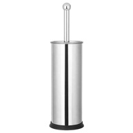 ck745-sanitaria-clink-estilo-higiene-escova-a-e-inox-duradoura-a