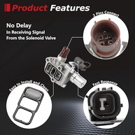 cl-23l-paa-vtec-a-substitui-e-para-15810-odyssey-accord-1998-23l-valvula-23l-solenoide-a02-2002-a