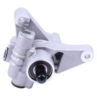 Bomba Direção Hidráulica 21-5290 para Acura CL, MDX, TL e Honda Pilot (2001-2004) - imagem 4