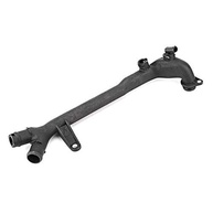 Sensor Tubo Água Fria C-Class CL203 SLK R171 - Alta Qualidade e Durabilidade - imagem 2