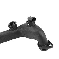 Sensor Tubo Água Fria C-Class CL203 SLK R171 - Alta Qualidade e Durabilidade - imagem 5