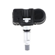 Sensor para Mercedes-Benz Smart C/E/S/CL CLA, 4 peças TPMS sensor de pressão de pneu para carro 0009057200/A0009057200 - imagem 4