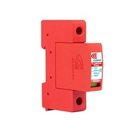 CLAMPER Front 175V 20kA: Proteção Essencial contra Surtos para Seus Eletrônicos - imagem 2